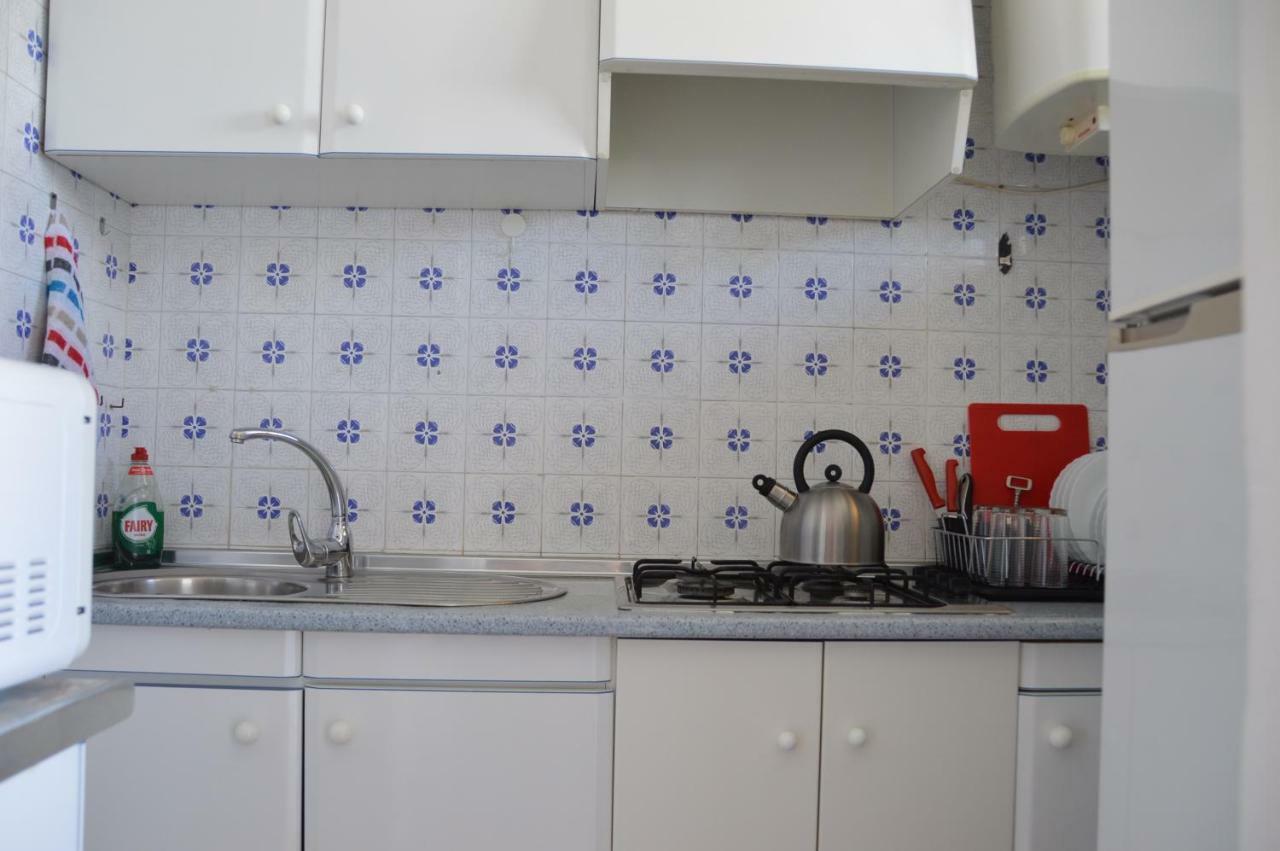 Provima Anis Appartement