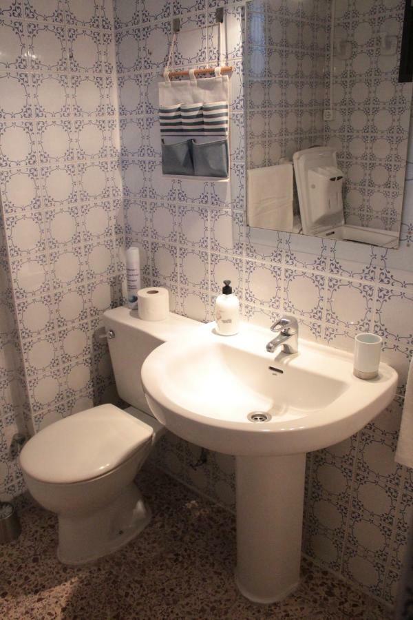 Provima Anis Appartement Benidorm