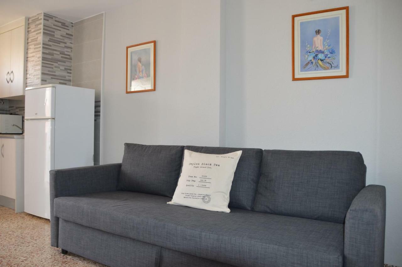 Provima Anis Appartement