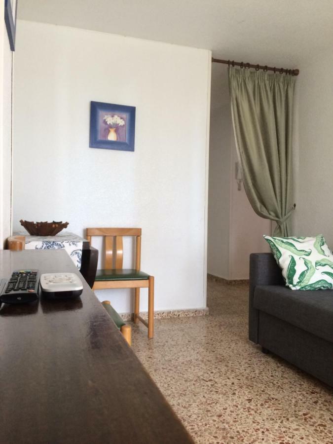 Provima Anis Appartement