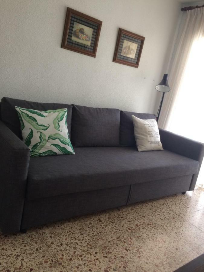 Provima Anis Appartement