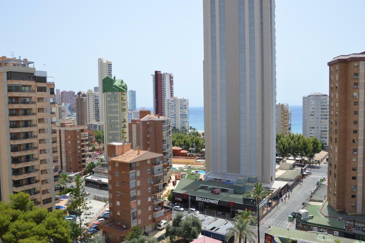 Provima Anis Appartement