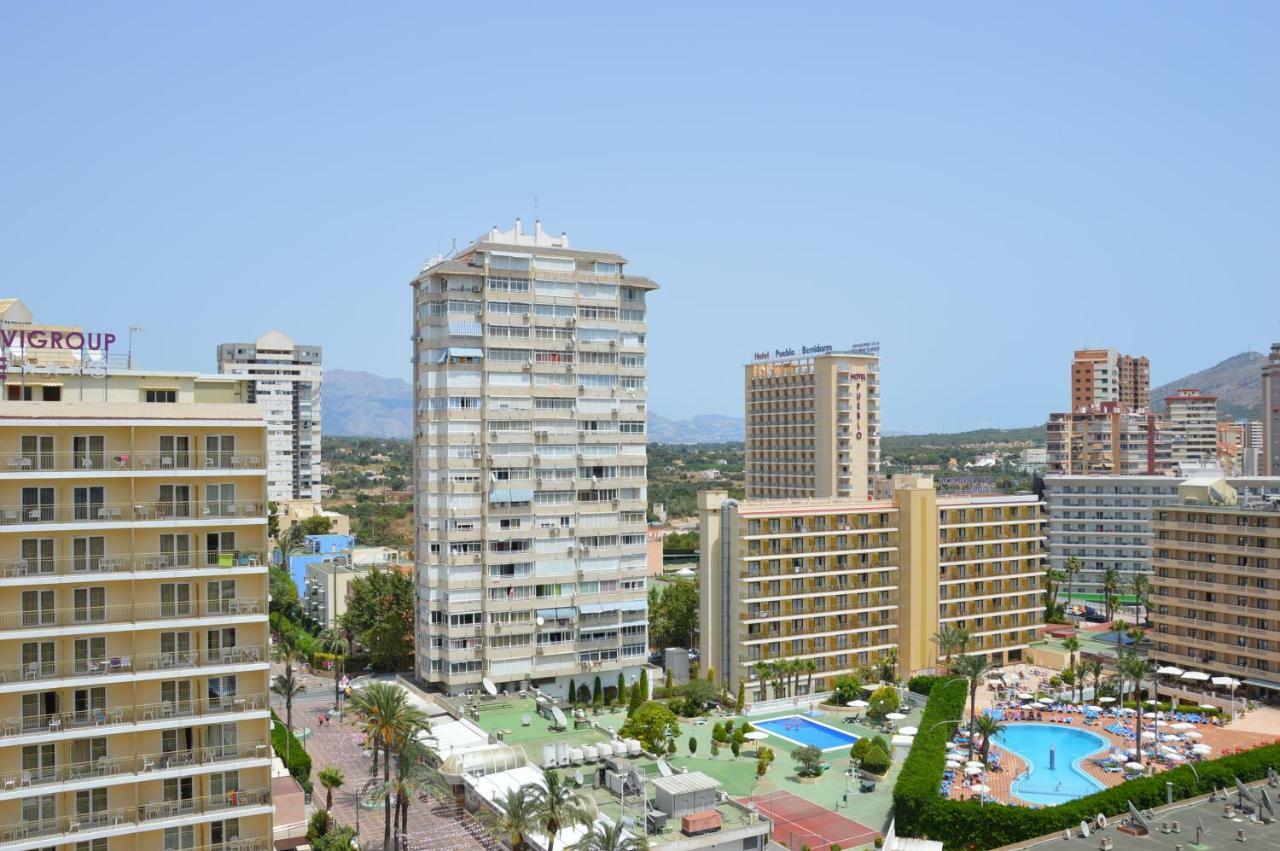 Provima Anis Appartement *